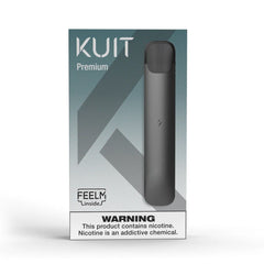 KUIT - PREMIUM KIT