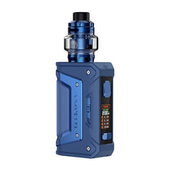GeekVape L200 (Aegis Legend 2) 200W Classic Kit
