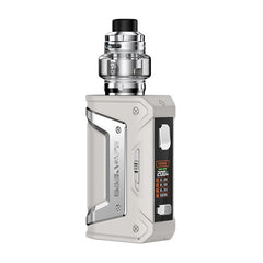 GeekVape L200 (Aegis Legend 2) 200W Classic Kit