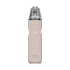 OXVA XLIM GO KIT