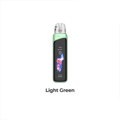 UWELL CALIBURN G4 PRO 35W POD KIT