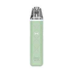 OXVA XLIM GO KIT