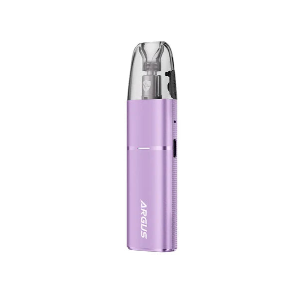 ARGUS G3 MINI 30W POD KIT