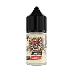 Dr Vapes Dessert Series – Lotus Cheesecake 30ml