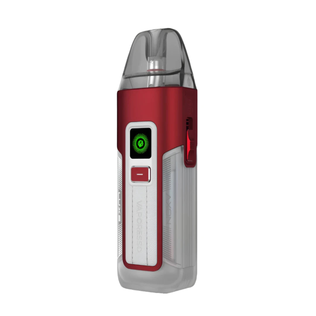 VAPORESSO LUXE X2