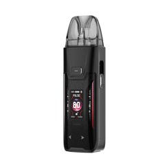 Vaporesso LUXE XR Max 2 Pod Mod 80W Kit