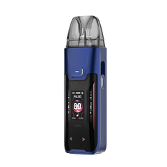 Vaporesso LUXE XR Max 2 Pod Mod 80W Kit