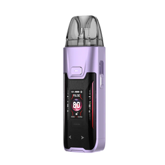 Vaporesso LUXE XR Max 2 Pod Mod 80W Kit