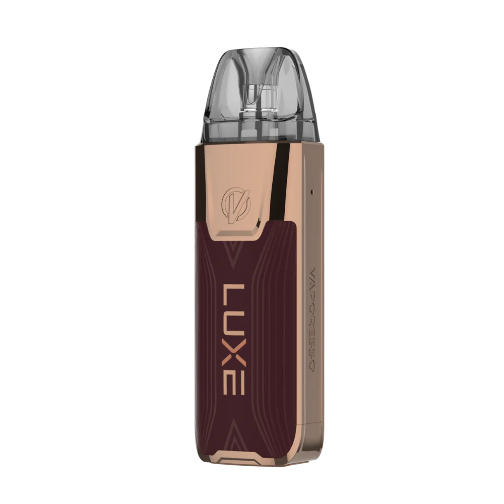 Vaporesso LUXE XR Max 2 Pod Mod 80W Kit