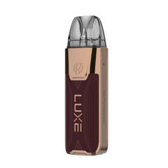 Vaporesso LUXE XR Max 2 Pod Mod 80W Kit