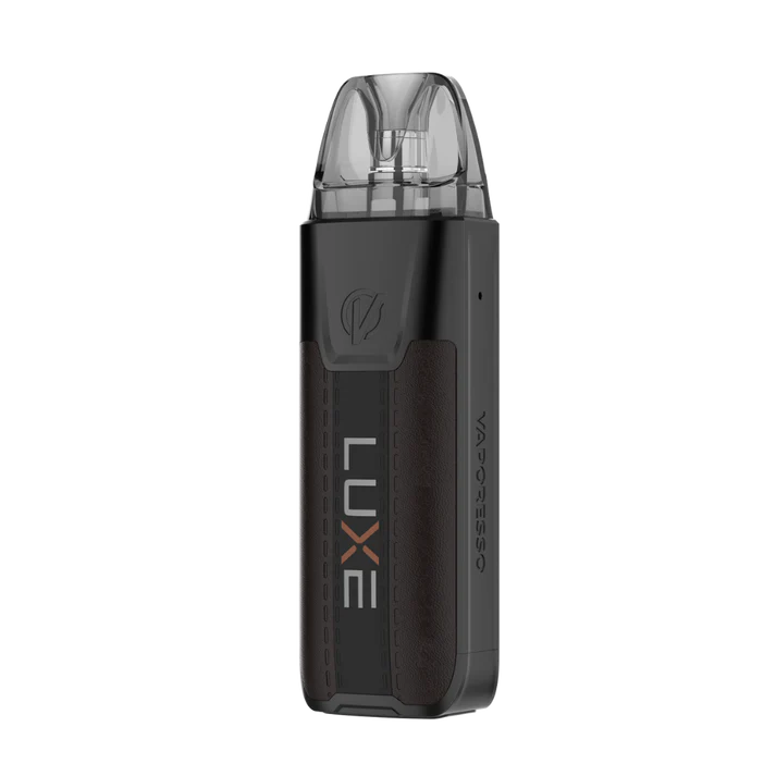 Vaporesso LUXE XR Max 2 Pod Mod 80W Kit