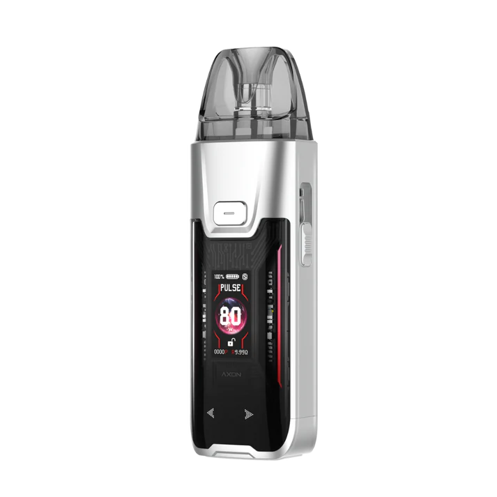 Vaporesso LUXE XR Max 2 Pod Mod 80W Kit