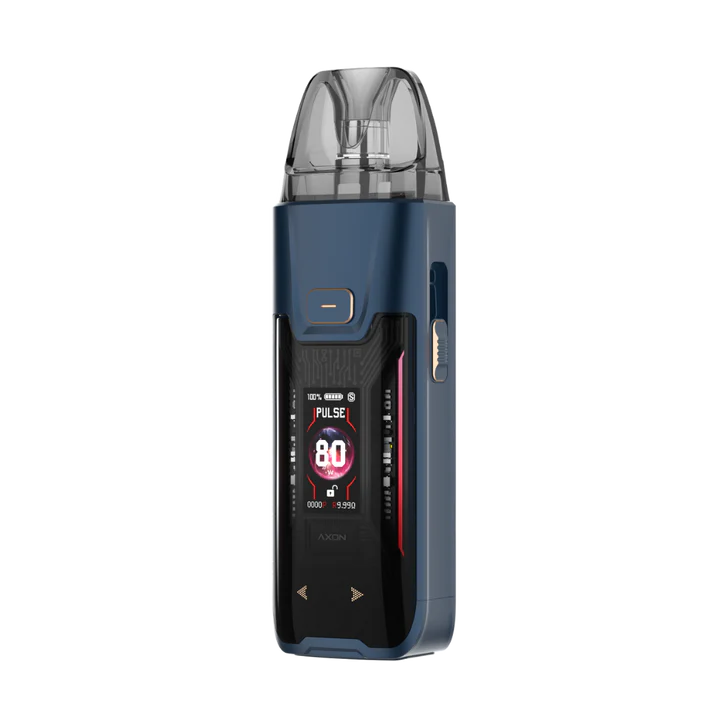 Vaporesso LUXE XR Max 2 Pod Mod 80W Kit