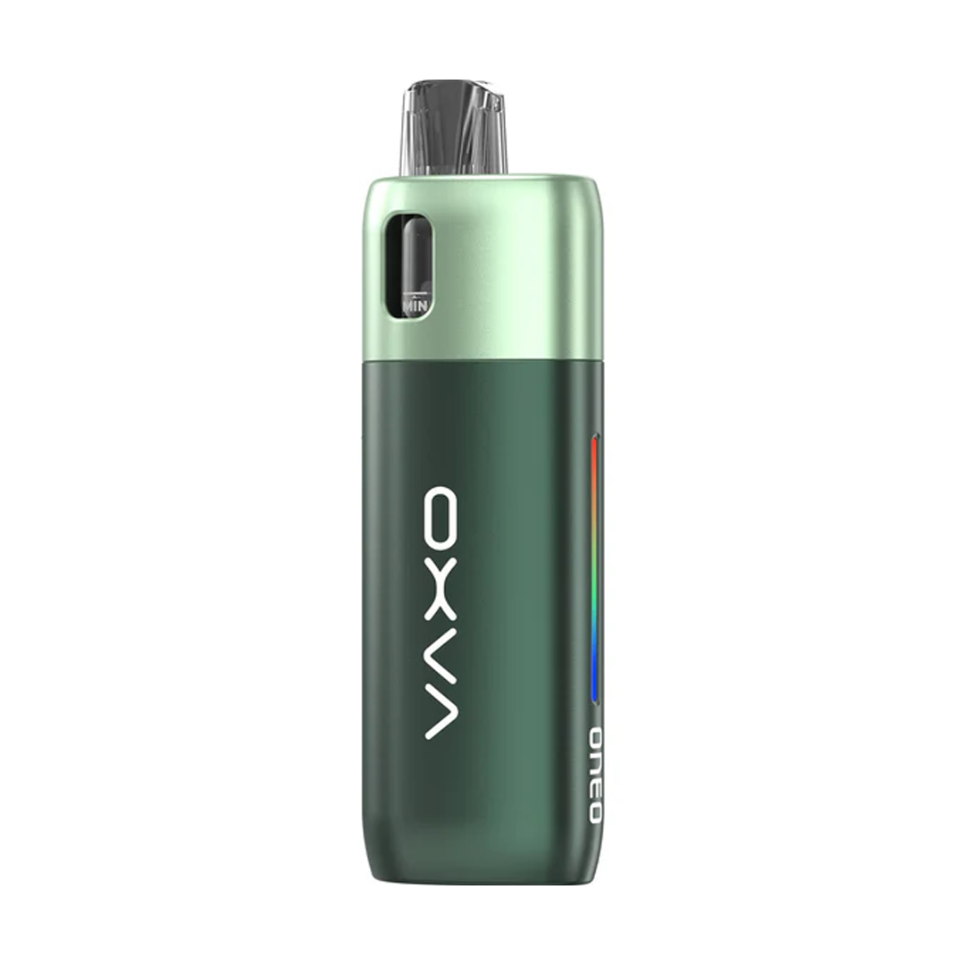 OXVA ONEO KIT