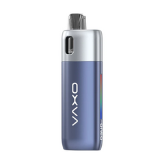 OXVA ONEO KIT