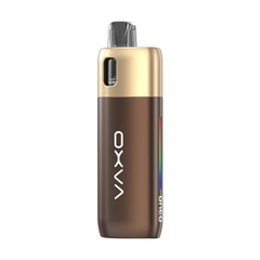 OXVA ONEO KIT