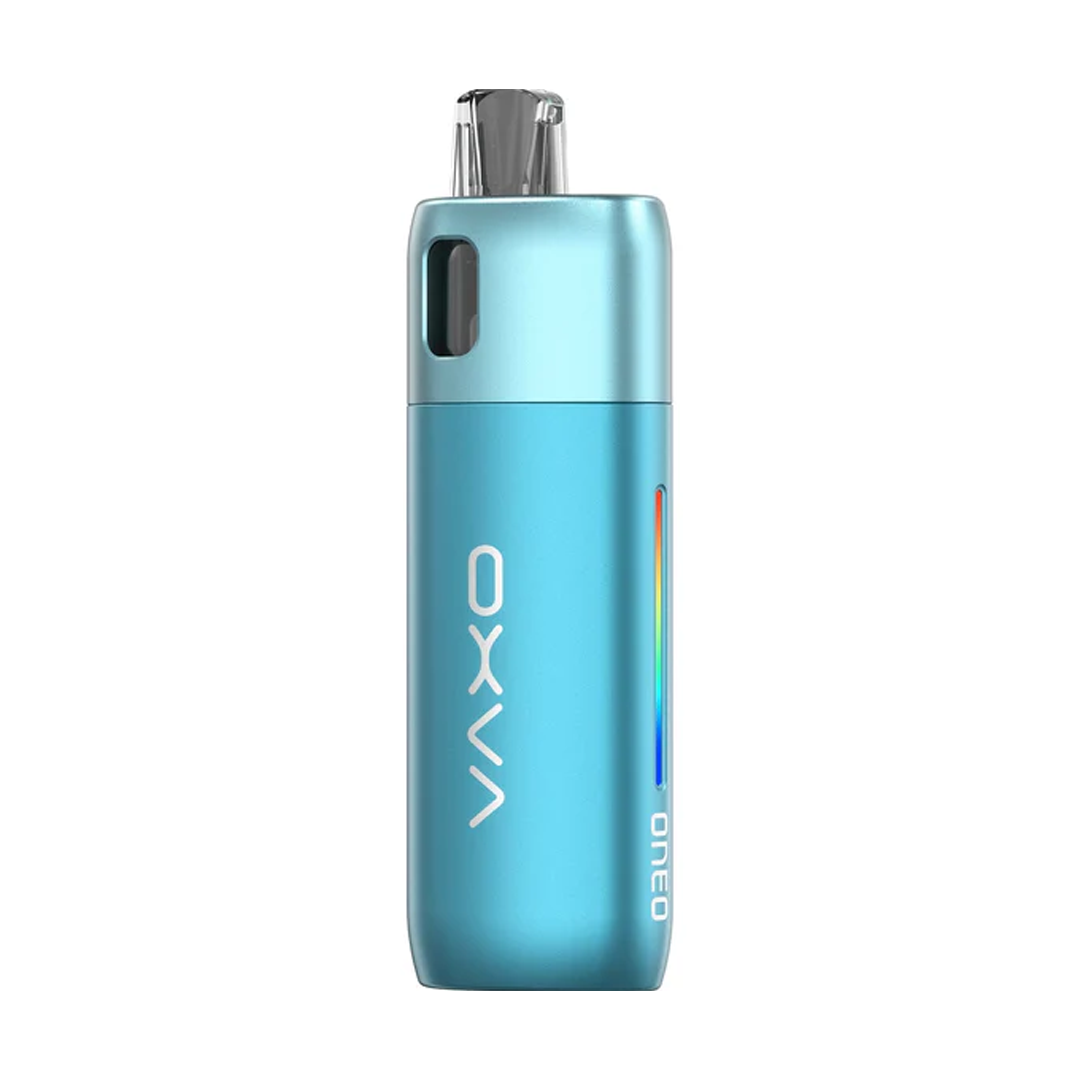 OXVA ONEO KIT
