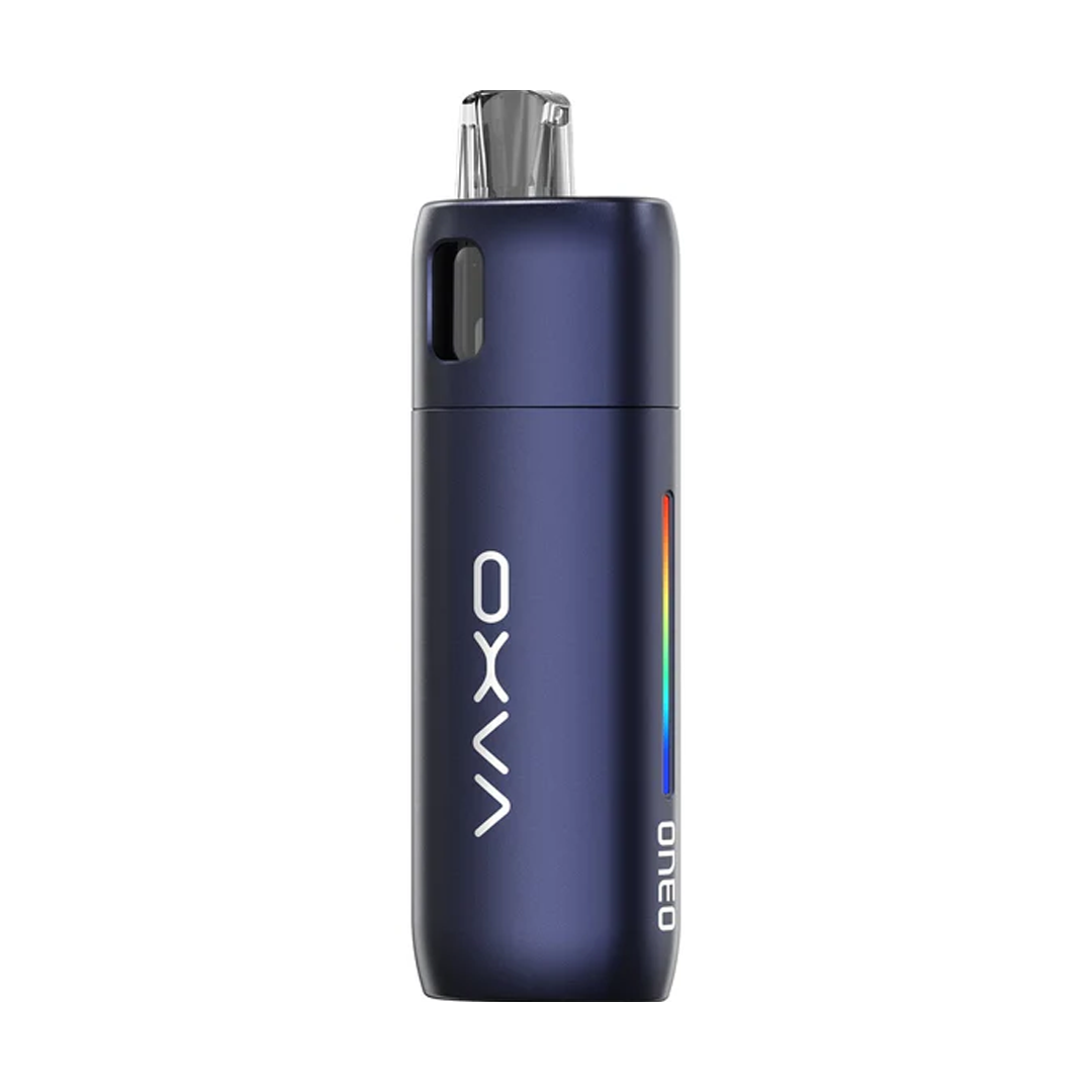 OXVA ONEO KIT