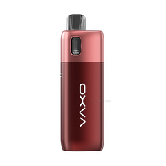 OXVA ONEO KIT