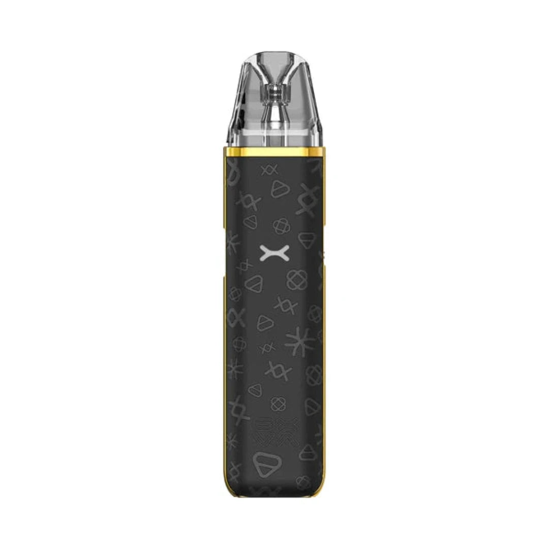 OXVA XLIM GO KIT