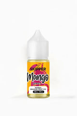 Mango Dragon Fruit Ice – Skipper Mango Series (30ml)