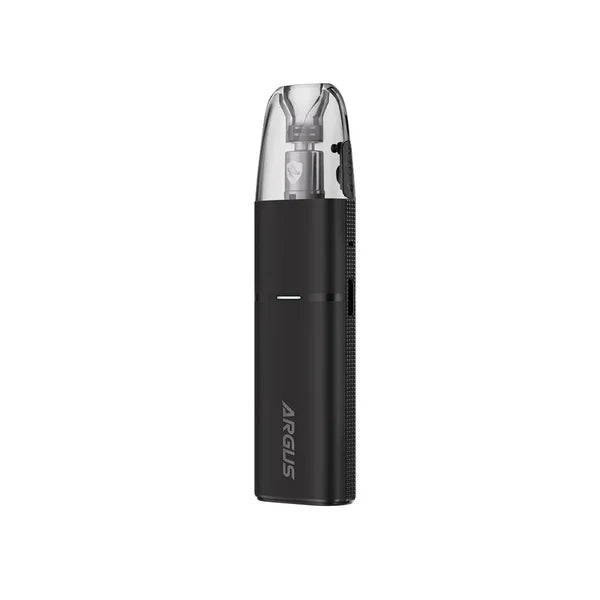 ARGUS G3 MINI 30W POD KIT
