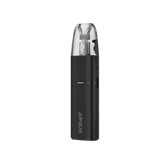 ARGUS G3 MINI 30W POD KIT