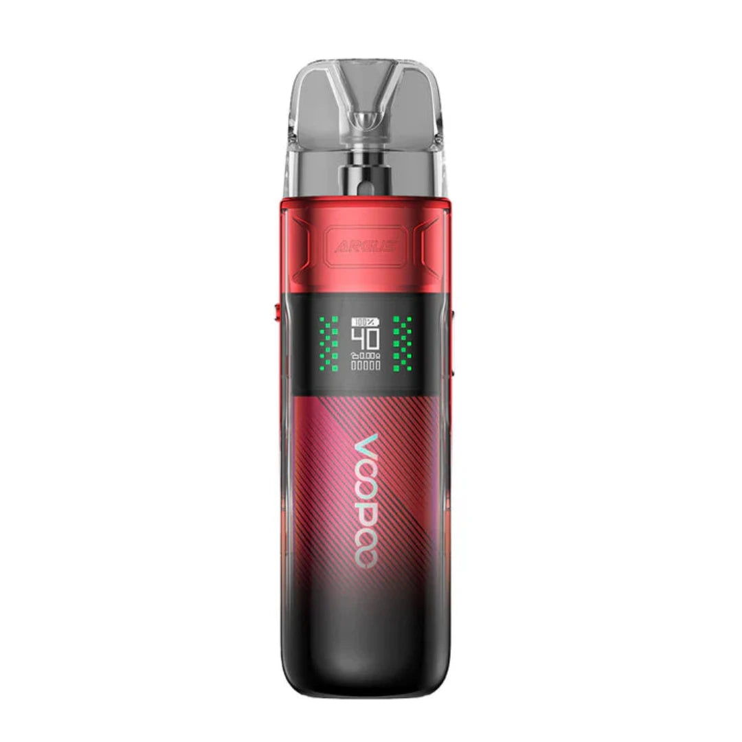 VOOPOO ARGUS E40 KIT