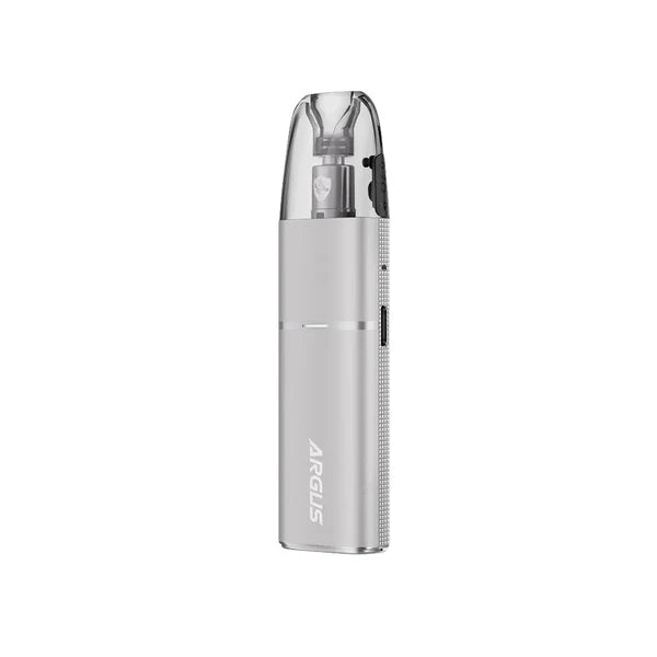 ARGUS G3 MINI 30W POD KIT