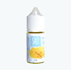 MANGO ICE 30ML - SKWEZED ICED