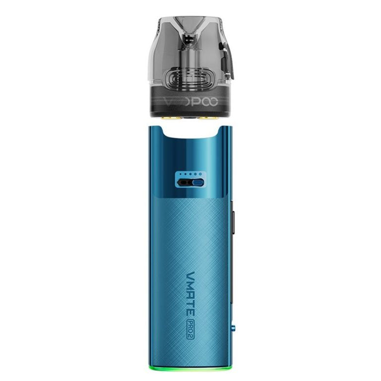Voopoo Vmate Pro 2 Pod Kit 30W (1500 mAh)
