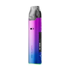 Voopoo Vmate Pro 2 Pod Kit 30W (1500 mAh)