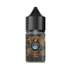 Dr Vapes – Tobacco King Original 30ml