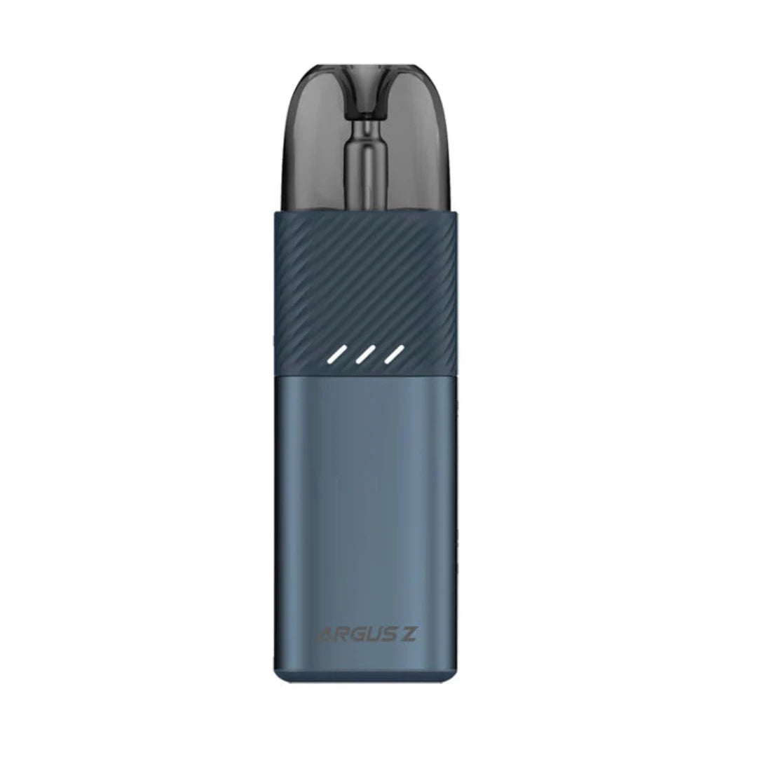 VOOPOO ARGUS Z POD KIT 17W