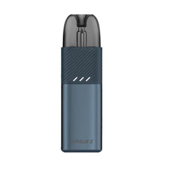 VOOPOO ARGUS Z POD KIT 17W