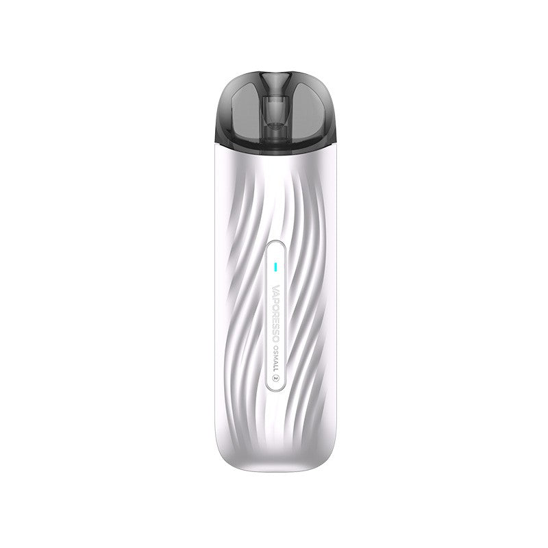 VAPORESSO OSMALL 2 POD KIT 450mAh