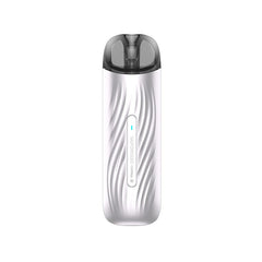 VAPORESSO OSMALL 2 POD KIT 450mAh
