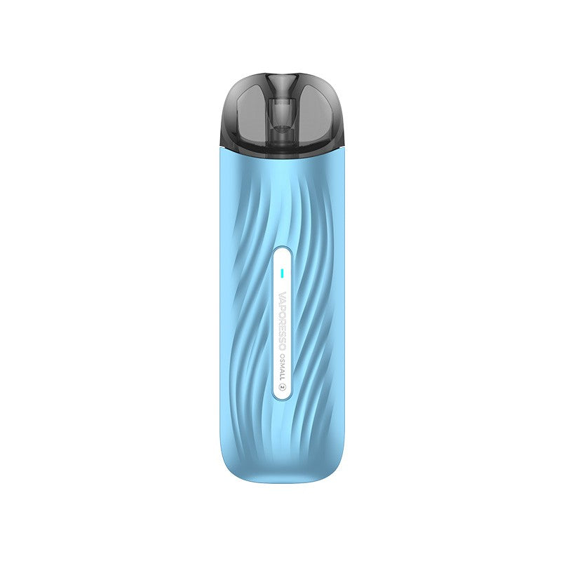 VAPORESSO OSMALL 2 POD KIT 450mAh