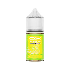 OX Passion 30ml – Pineapple Guava Ice