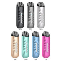 VAPORESSO OSMALL 2 POD KIT 450mAh