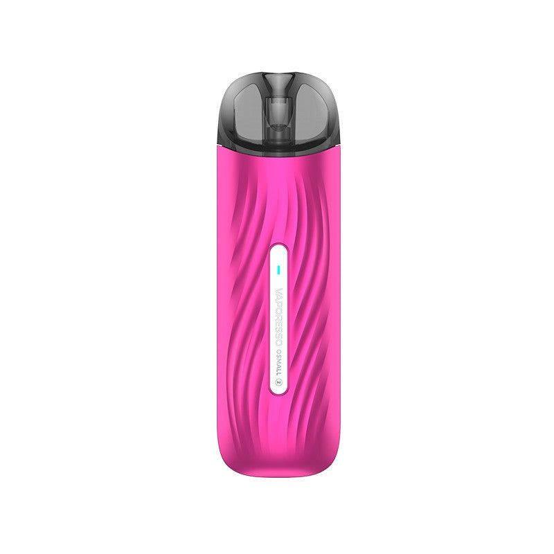 VAPORESSO OSMALL 2 POD KIT 450mAh