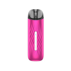 VAPORESSO OSMALL 2 POD KIT 450mAh