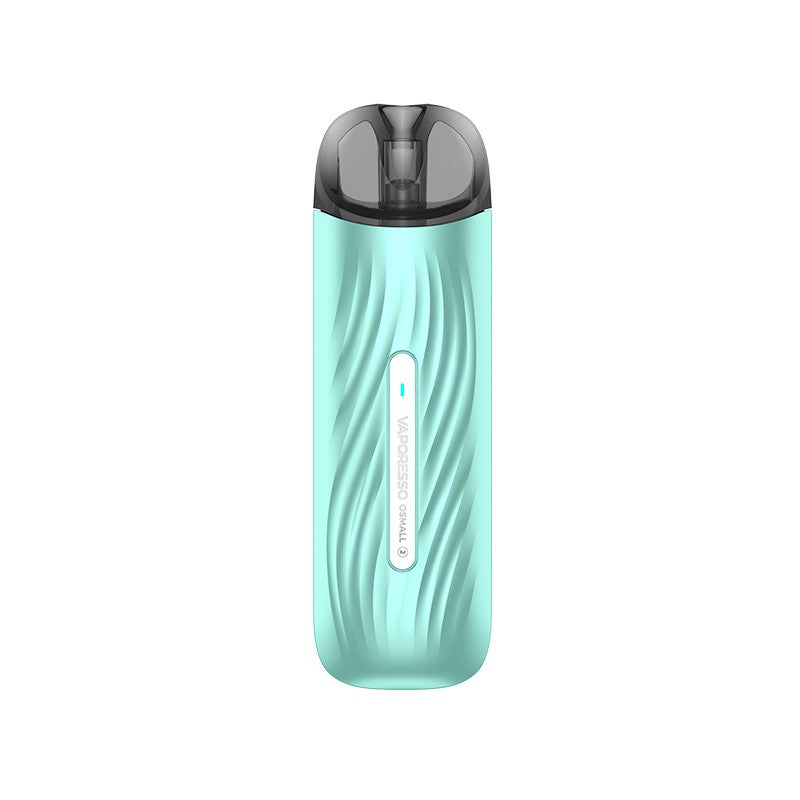 VAPORESSO OSMALL 2 POD KIT 450mAh