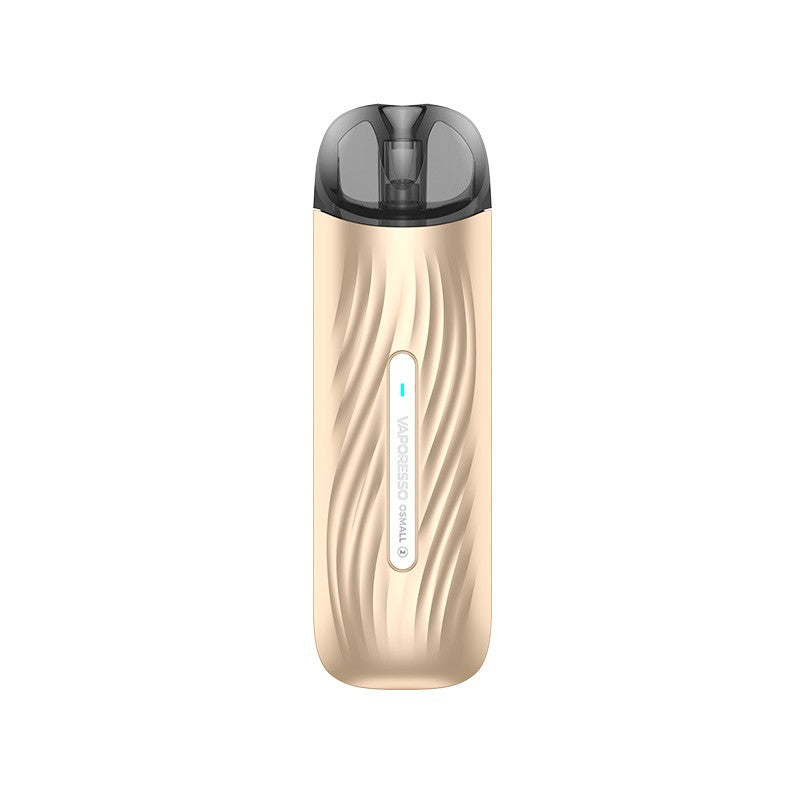VAPORESSO OSMALL 2 POD KIT 450mAh