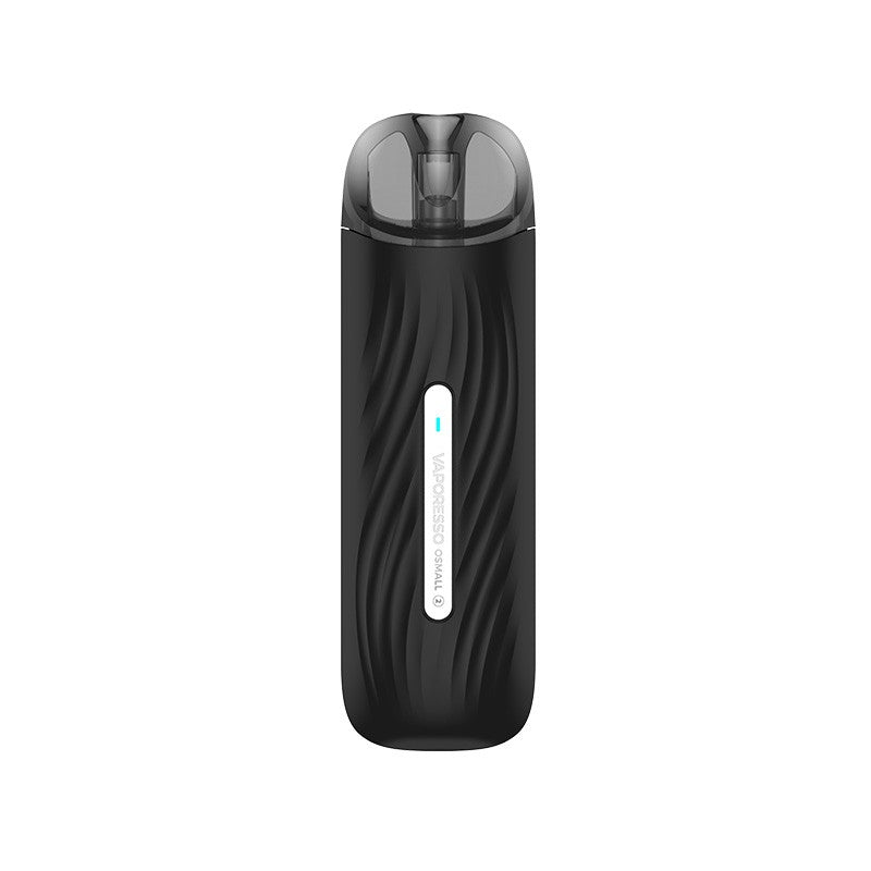 VAPORESSO OSMALL 2 POD KIT 450mAh