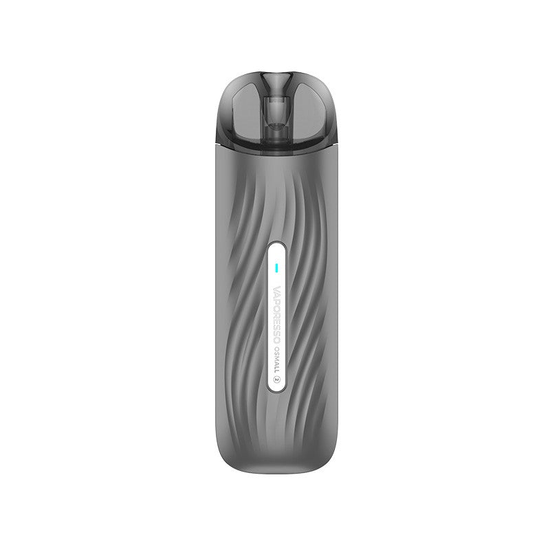 VAPORESSO OSMALL 2 POD KIT 450mAh