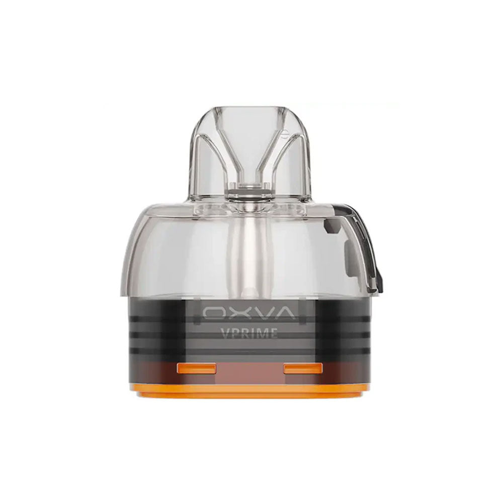 Oxva VPrime Replacement Pod 5ml