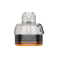 Oxva VPrime Replacement Pod 5ml