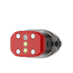 Oxva VPrime Replacement Pod 5ml