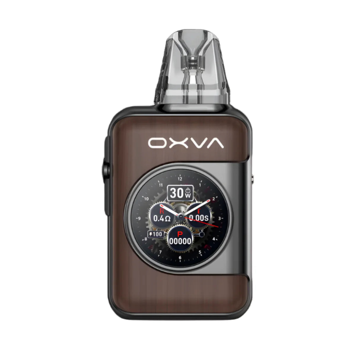 Oxva Xlim SQ Pro 2 Pod Kit